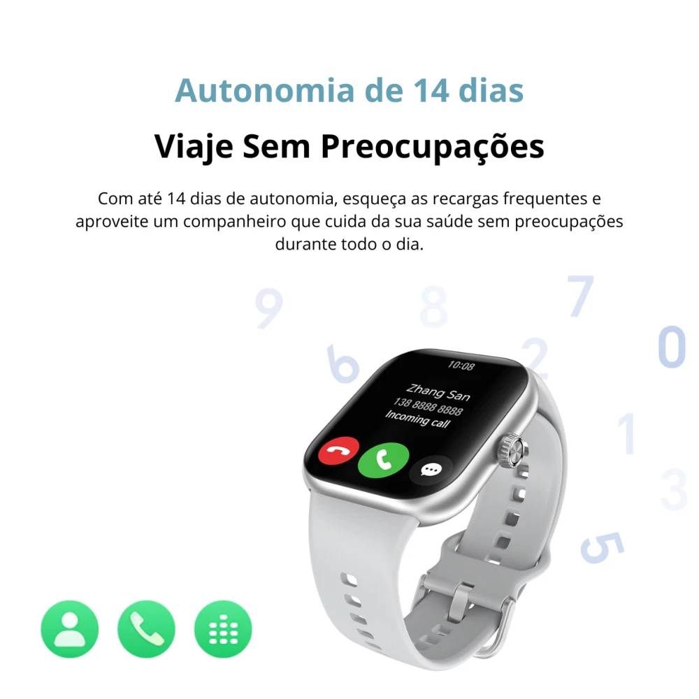 https://tlcpy.s3.sa-east-1.amazonaws.com/products/f08cb3e4-43ca-46e4-b4fb-13849c3bae3d.webp