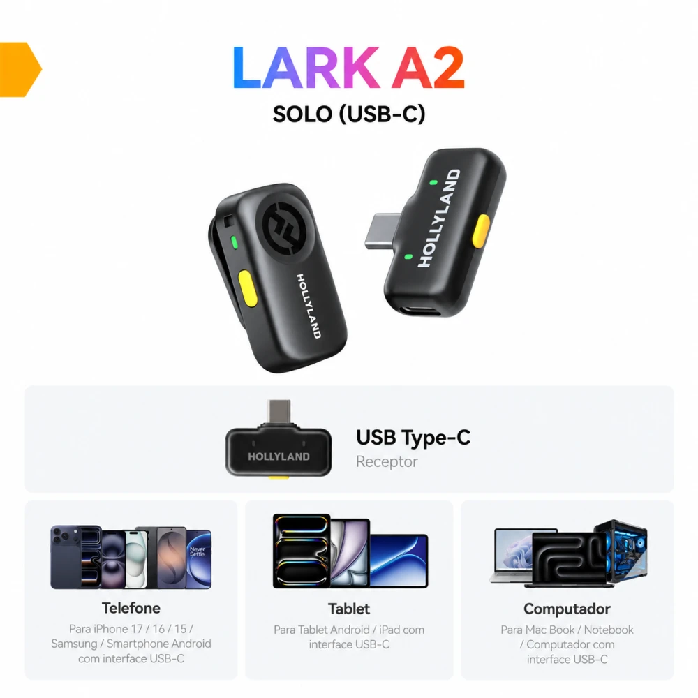 https://tlcpy.s3.sa-east-1.amazonaws.com/products/f0c6eb1a-a058-4342-89b4-233efd09026e.webp