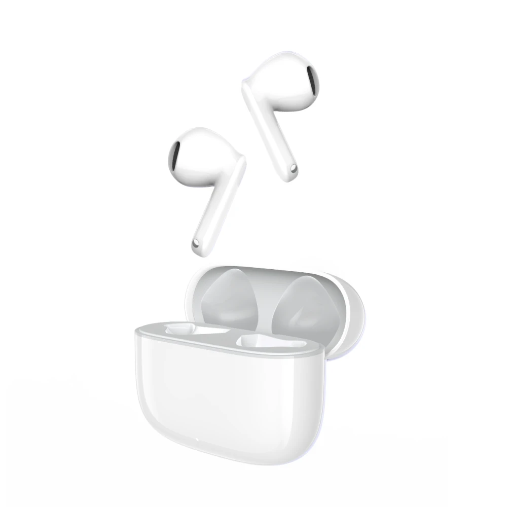 https://tlcpy.s3.sa-east-1.amazonaws.com/products/f3823e1f-c687-41f5-8df5-0ad803e15ff7.webp