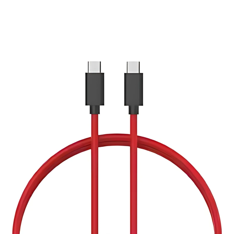 Redmagic Cabo Tipo-C a Tipo-C 6A