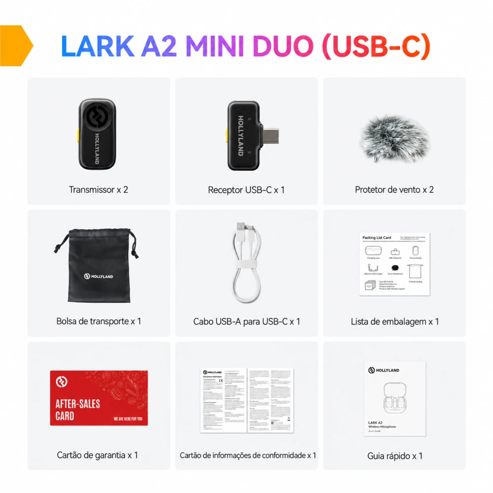 https://tlcpy.s3.sa-east-1.amazonaws.com/products/f55045eb-40f3-4b2b-8c29-d45dffee1b3c.webp