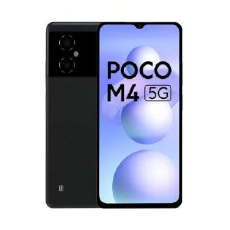 https://tlcpy.s3.sa-east-1.amazonaws.com/products/f593be01-d726-4371-ab20-3f9b705aed63.webp