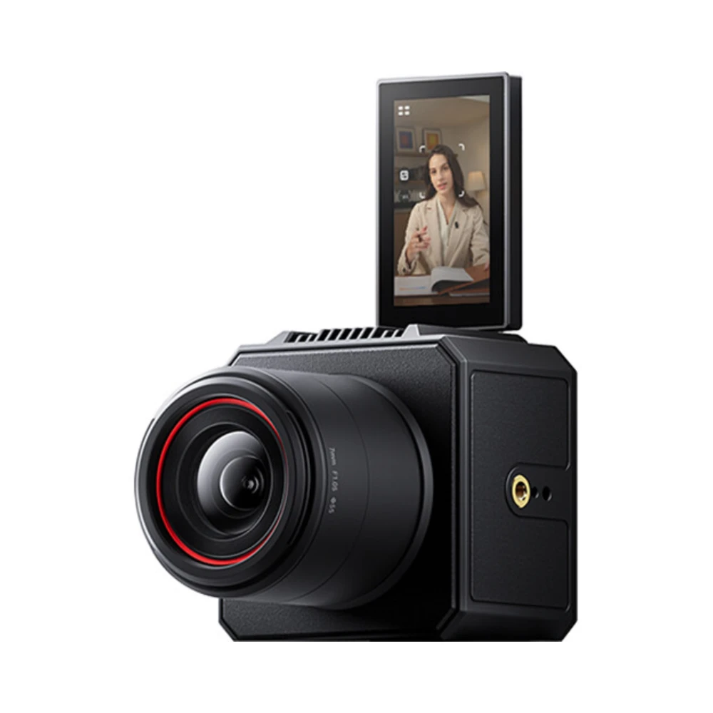 Hollyland Venusliv Air