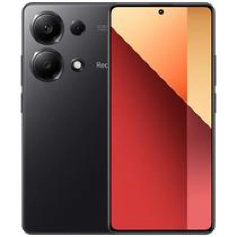 https://tlcpy.s3.sa-east-1.amazonaws.com/products/f6fdb5de-967c-42ed-97a0-895c175b75a5.webp