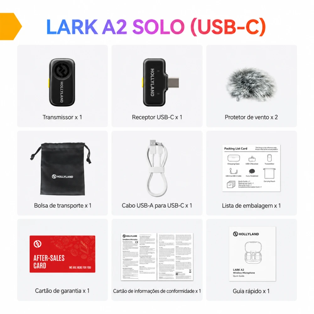 https://tlcpy.s3.sa-east-1.amazonaws.com/products/f7ee2dda-3f2a-4c45-b545-4646892e54e0.webp