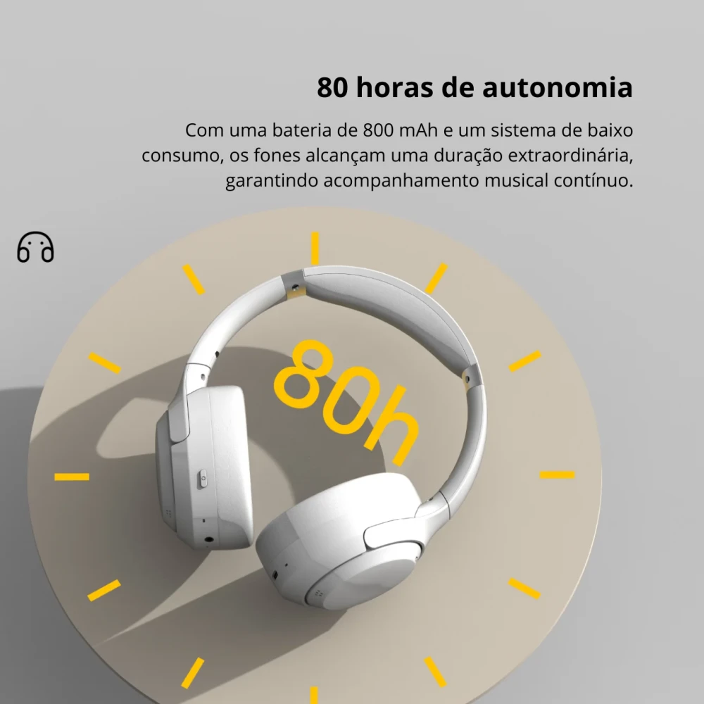 https://tlcpy.s3.sa-east-1.amazonaws.com/products/f83af4b4-cd91-4000-8f4b-c8b5e383f9cd.webp