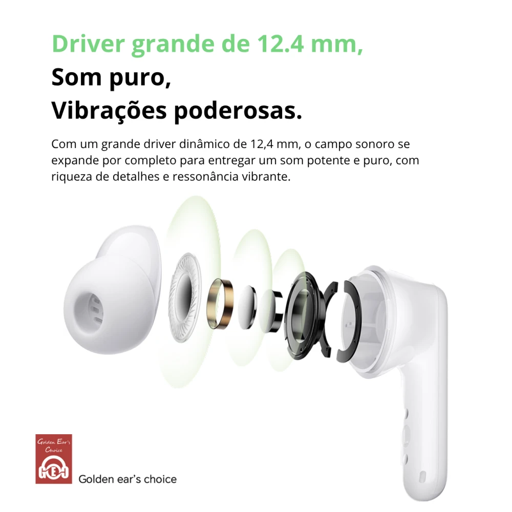 https://tlcpy.s3.sa-east-1.amazonaws.com/products/f9f415d0-7e3a-4c0d-9d77-c12c56a87a49.webp
