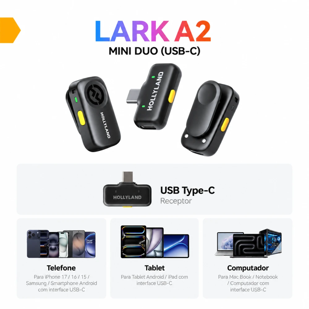 https://tlcpy.s3.sa-east-1.amazonaws.com/products/facb39ee-f360-4b61-ba80-26584cfecad8.webp