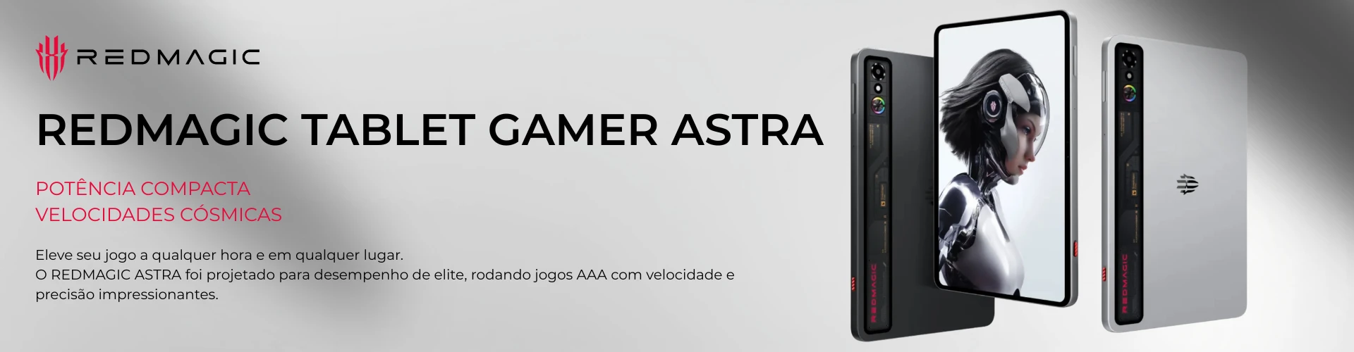 TABLET ASTRA