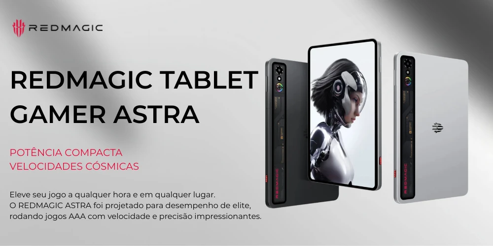 TABLET ASTRA